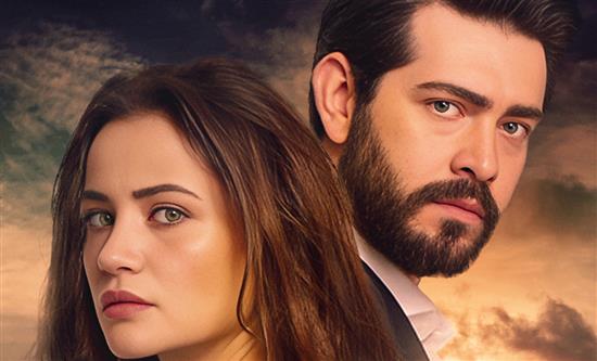 Global Agency Vendetta Reaches 70 Countries